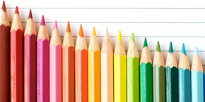 Faculty & staff: Our annual School Supply Drive has been extended to Sept. 20! Donate crayons, notebooks, backpacks and more in boxes around campus and help us make a difference for local school children. Learn more: